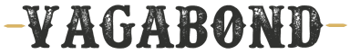 Vagabond Services logo